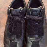 Diesel size 10