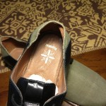 vans taka