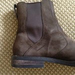 Cole Haan Chelsea Boots