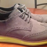 cole haan x nike lunargrand