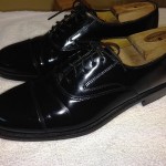 COLE HAAN MENS SHOES 9 SZ 9 COLE HAAN MENS SHOES