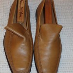Hugo Boss Loafer Dress/Casual Men’s Shoes Size Hugo Boss 8.5 US