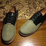 vans taka