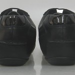 Hugo Boss Men’s Sneakers Thatoz Black [50227208 001]