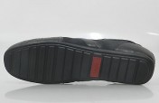 134