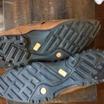 cole haan mens shoes
