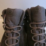 Timberland Mens 42121 Conway Trail Mid Hiker Size 11