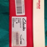 clarks desert boots 9.5