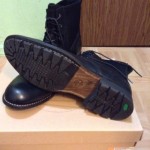 Timberland Chelsea Boots size 11 Men