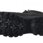 NEW SIZE 8 MEN Timberland Tree 8 Inch Chocorua Boot Style: 53101 BLACK GORE-TEX