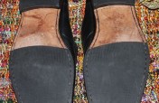 KGrHqFHJFFJicUlBSuzBs3Yg60_1