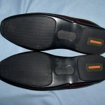 Excellent Cole Haan AIR NIKE Brown Leather Loafers: 13 M, D; VERY COMFORTABLE