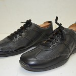 Cole Haan Mens  casual sneakers ..Size 10