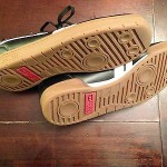 Diesel Men’s shoes size 12