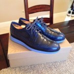 cole haan lunargrand