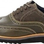 Cole Haan Men’s Air Morris Wingtip Sz 11.5M  NIB!! Retail $180