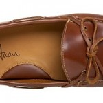 Cole Haan Gunnison Men’s 9 D NEW IN THE BOX