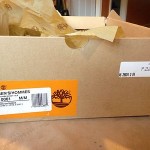 Men’s Timberland Boots BRAND NEW! Size 11.5!