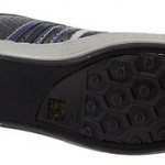 NEW DIESEL “YUK AND NET” BLACK MEN’S CASUAL SNEAKERS SHOES SIZE 12