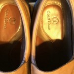 cole haan mens shoes