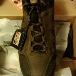 timberland pro mens wildcard esd