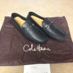 Cole Haan Howland Bit.II