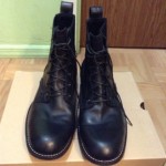 Timberland Chelsea Boots size 11 Men