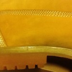 mens timberland boots size 10.5