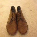 clarks men shoes