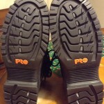 NEW Timberland PRO Boots:Men’s Composite Toe Waterproof Work Boots 87517 SZ 7.5M