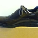 Cole Haan Air Conner Men Shoes
