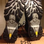 NEW 89506 Timberland PRO Men’s Hyperion Safety Boots Size 10M