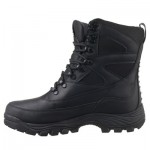 NEW SIZE 8 MEN Timberland Tree 8 Inch Chocorua Boot Style: 53101 BLACK GORE-TEX