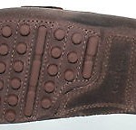 Cole Haan Men’s Air Grant Penny Loafer- Size 9.5
