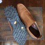 cole haan mens shoes