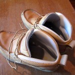Timberland 10.5 M Wheat Nubuck Leather Street 2 Chukka Lo Ankle Boots Shoes