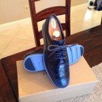 cole haan lunargrand