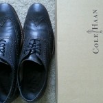 Cole Haan Men’s Air Colton, Black Nike Air 13