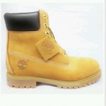 New! Men’s Timberland Premium Waterproof boots size 5, 6, 7, 8, 9, 10, 11