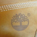Men’s Timberland Boots BRAND NEW! Size 11.5!