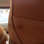 Timberland Boots Mens Size 11