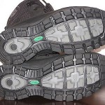 Mens TIMBERLAND snow boots..black…VGC…Size 11  Waterproof, warm ! !