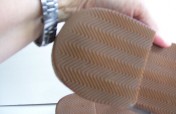 KGrHqJo4FI5u0hjMoBSTZqFkizg60_1