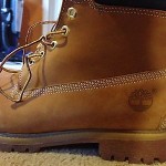 Men’s Timberland Boots BRAND NEW! Size 11.5!