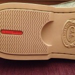 Cole Haan Yacht Club Boat Shoes Mens Sz 10 w/ Nike Air Unit