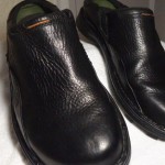 Timberland Men’s clogs