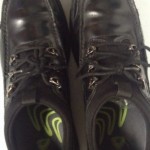 Cole Haan Mens Shoes Size 7 M Black