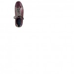 Cole Haan Air Mitchell Oxford Men Size 8.5M