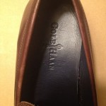 cole haan mens shoes