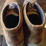 clarks shoes